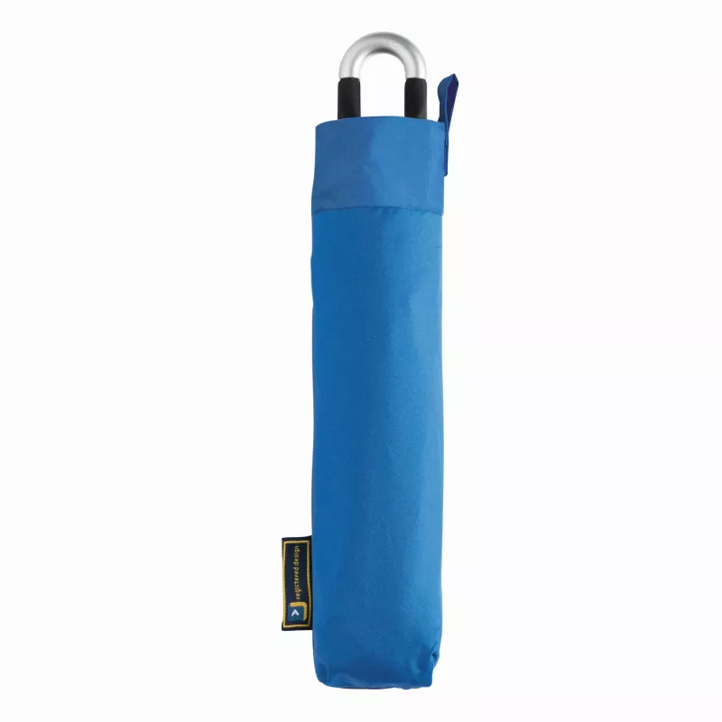 Parasol mini - niebieski (56-0101200)