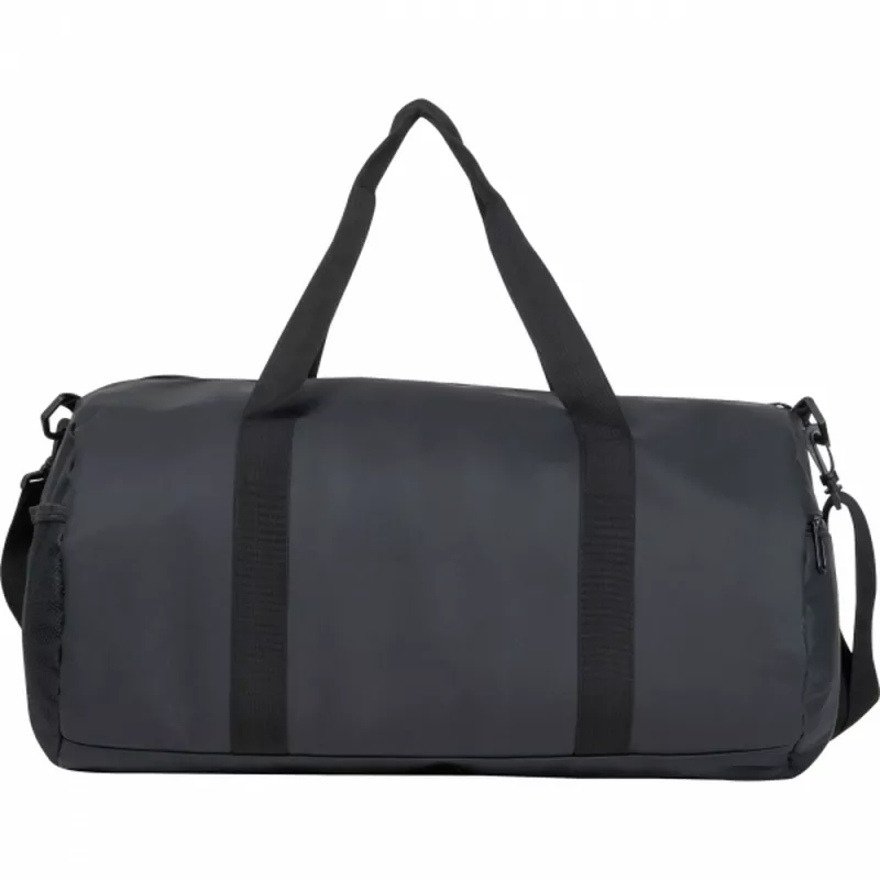 Torba podróżna CrisMa JUANA - czarny (6523303)