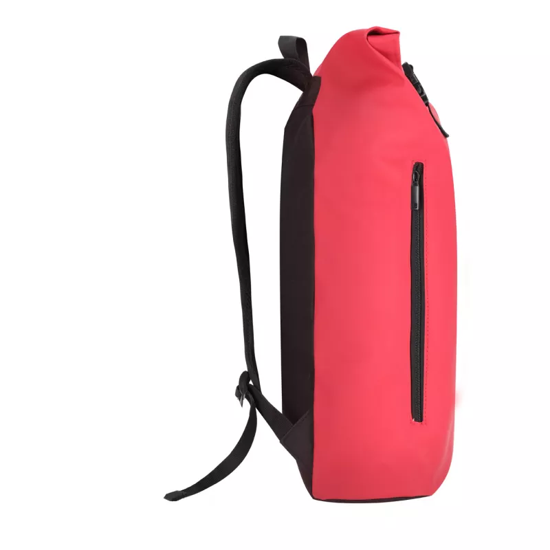 Pullex Plecak RPU - czerwony (AP808304-05)