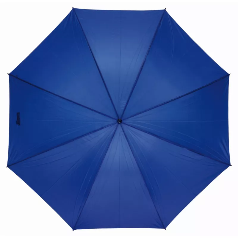 Parasol RAINDROPS - niebieski (56-0104222)