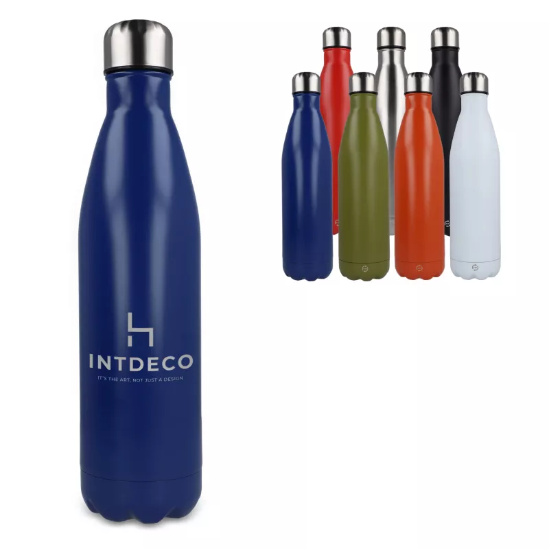 R-Swing 750ml - srebrny (LT98809-N0005)