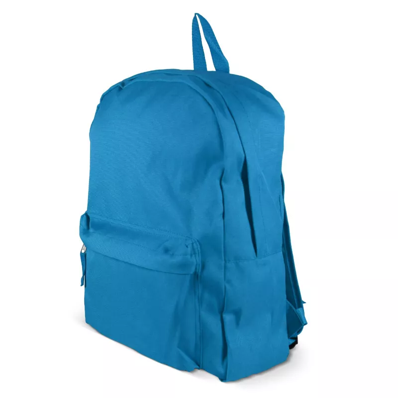 Plecak R-PET 20L - niebieski (LT95293-N0011)
