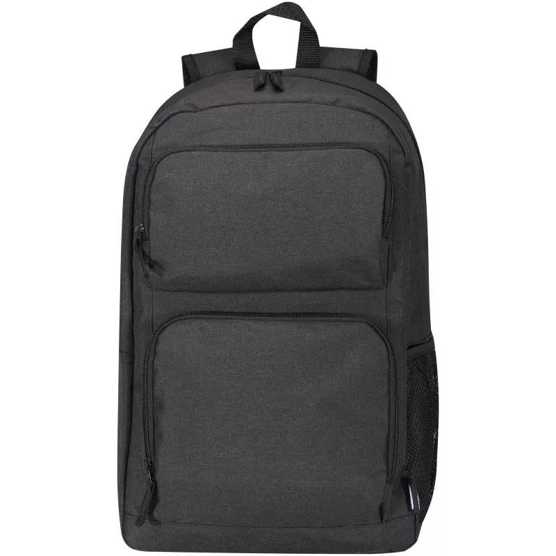 Plecak na laptop 15" Graphite Deluxe - Heather Charcoal (12019084)