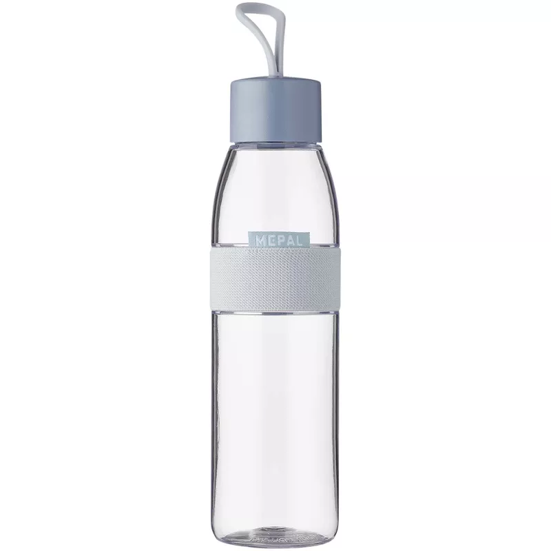 Mepal Ellipse butelka na wodę o pojemności 500 ml - Niebieski (10075891)