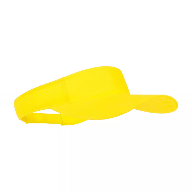Gonnax daszek - żółty (AP741886-02)