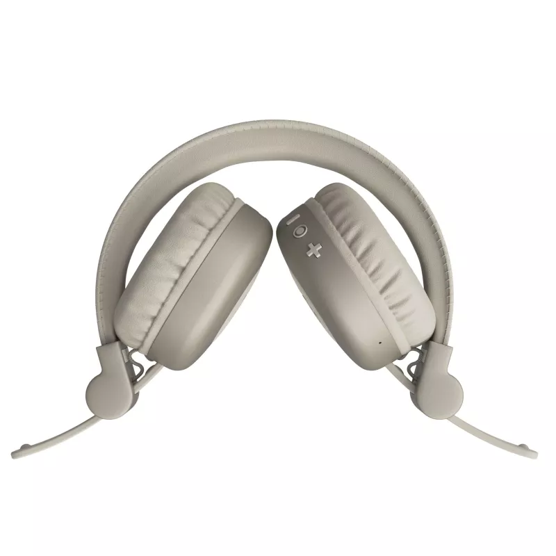 3HP1000 I Fresh 'n Rebel Code Core-Wireless on-ear Headphone - beżowy (LT49733-N0055)