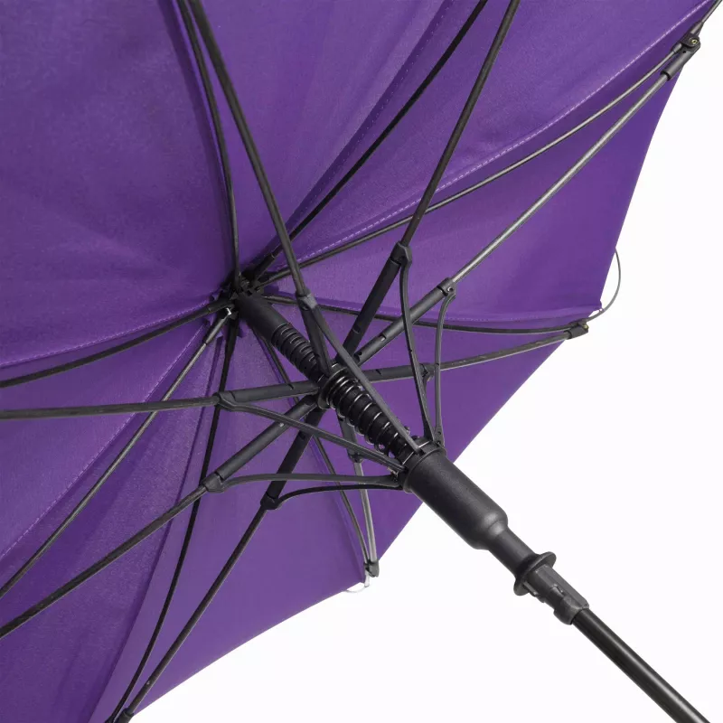Parasol automatyczny - fioletowy (56-0103323)