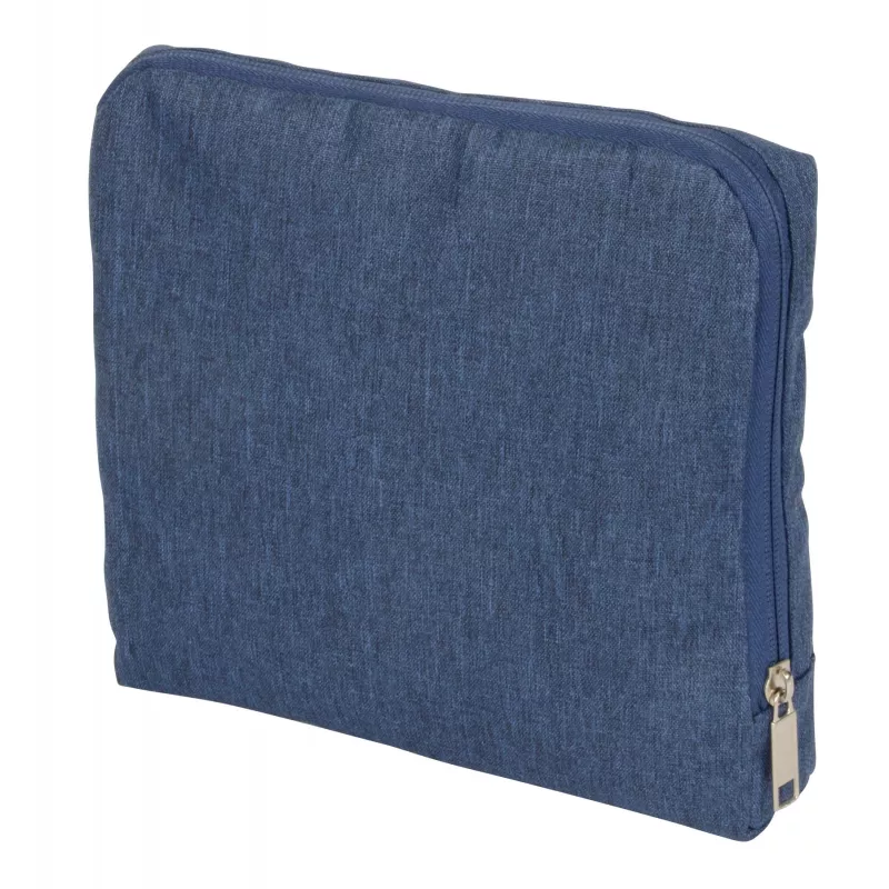 Plecak CONVERT - niebieski (56-0819635)