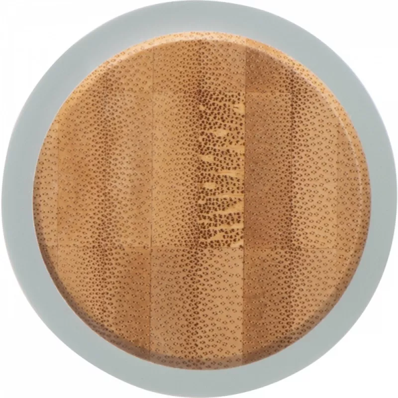 Butelka do picia 500 ml CARA - przeźroczysty (8436266)