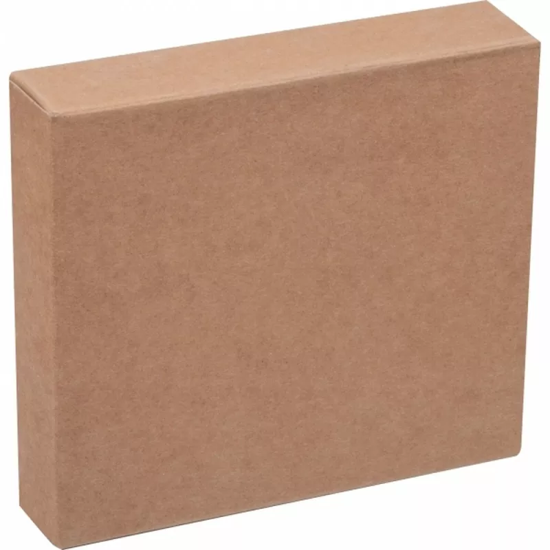 Kreda 4 kolory CASABLANCA - brązowy (528801)