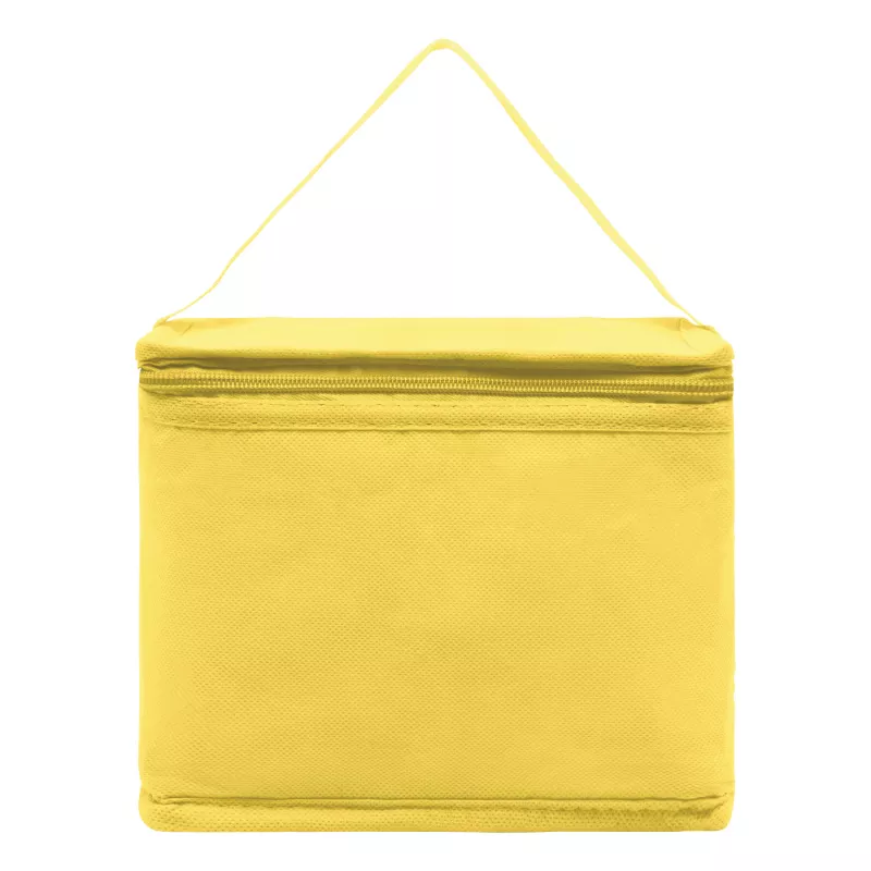Torba izotermiczna - żółty (56-0801135)