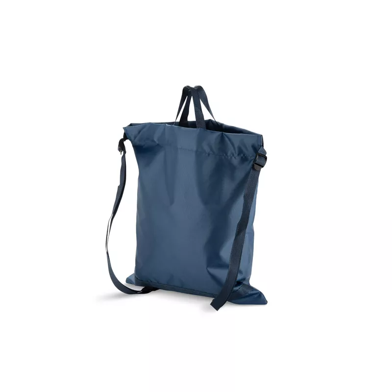 Plecak ZUZU - granatowy (20827-06)