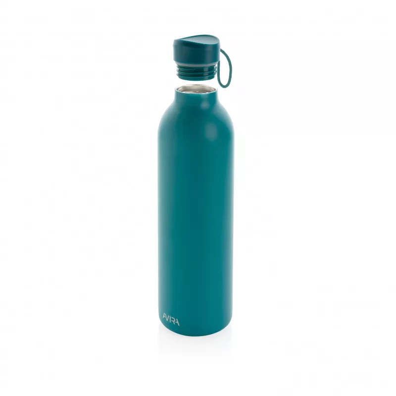 Butelka termiczna 1000 ml Avira Avior - turkusowy (P438.017)