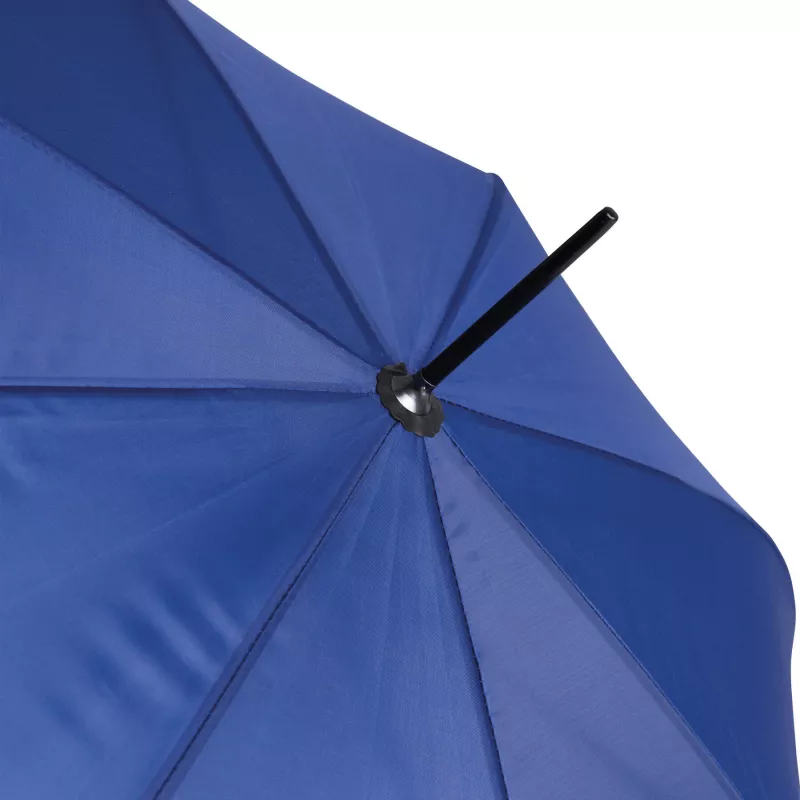 Automatyczny parasol - niebieski (56-0103008)