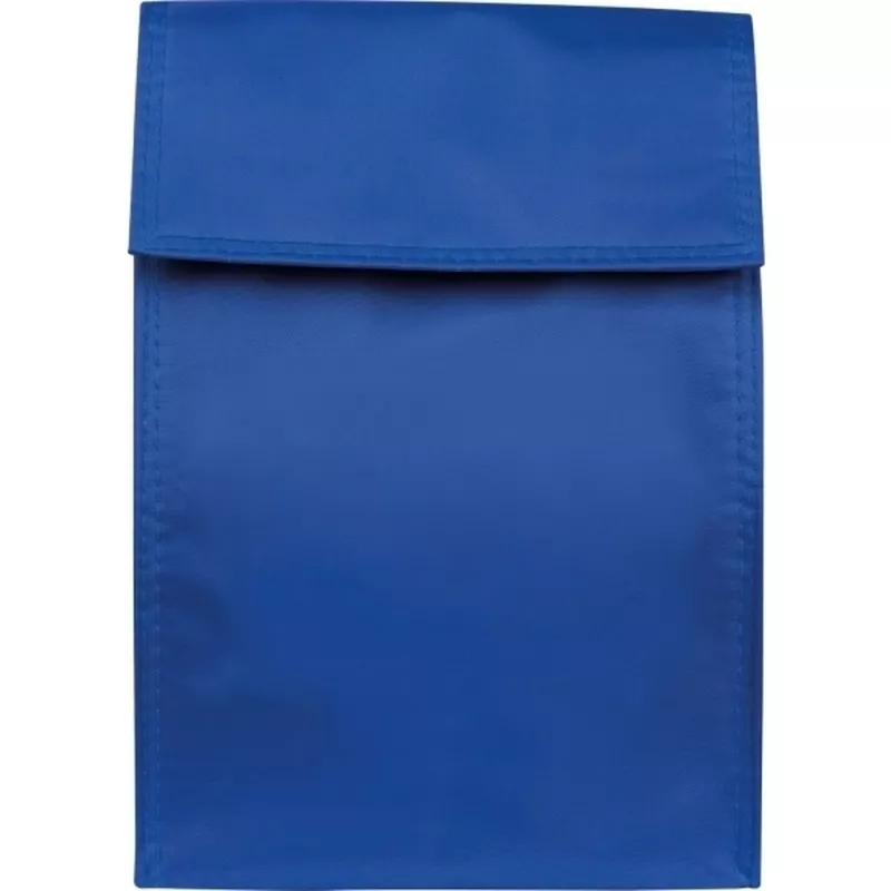 Torba termiczna SAN JUAN - niebieski (247204)