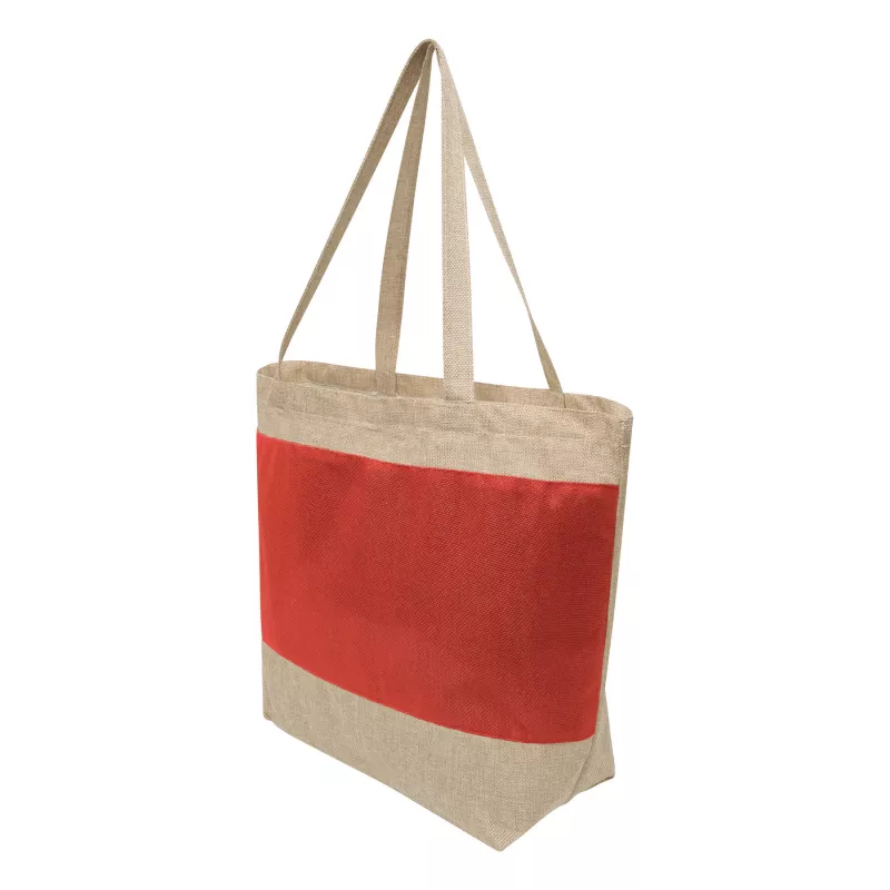 Torba - czerwony (56-0808202)