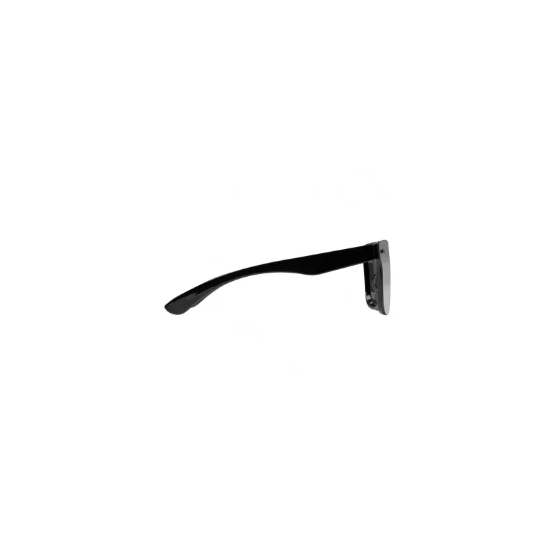 Okulary przeciwsłoneczne - czarny (5142703)