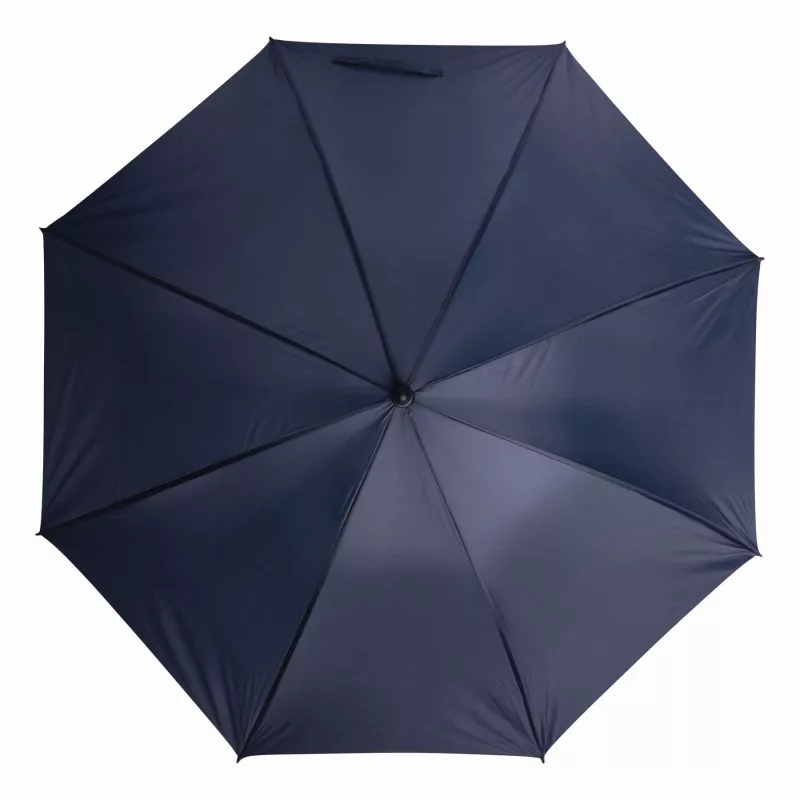Parasol bez automatu - granatowy (56-0104040)