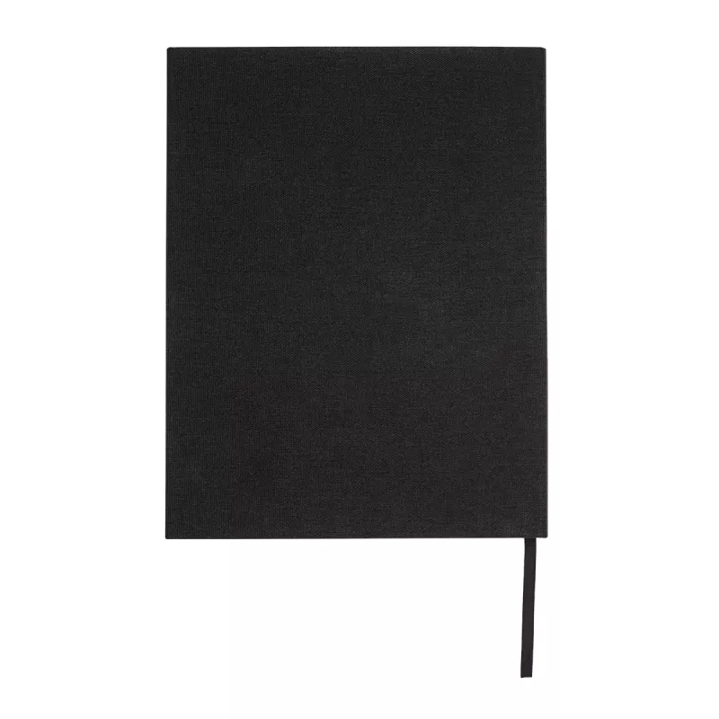 Notes Nestoris - czarny (R64201.02)