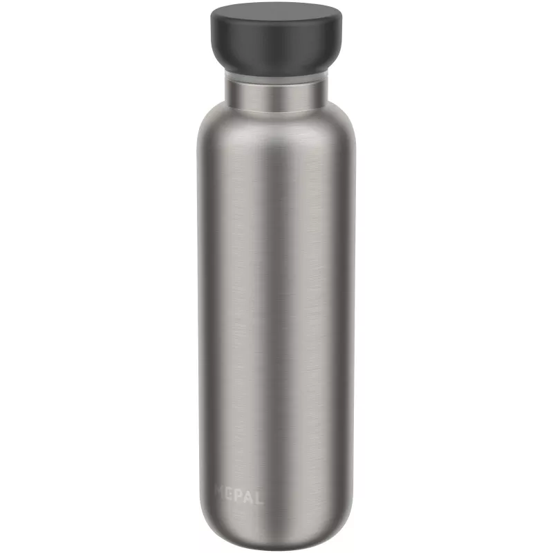 Mepal Ellipse butelka termiczna na wodę o pojemności 500 ml - Czarny (10090990)