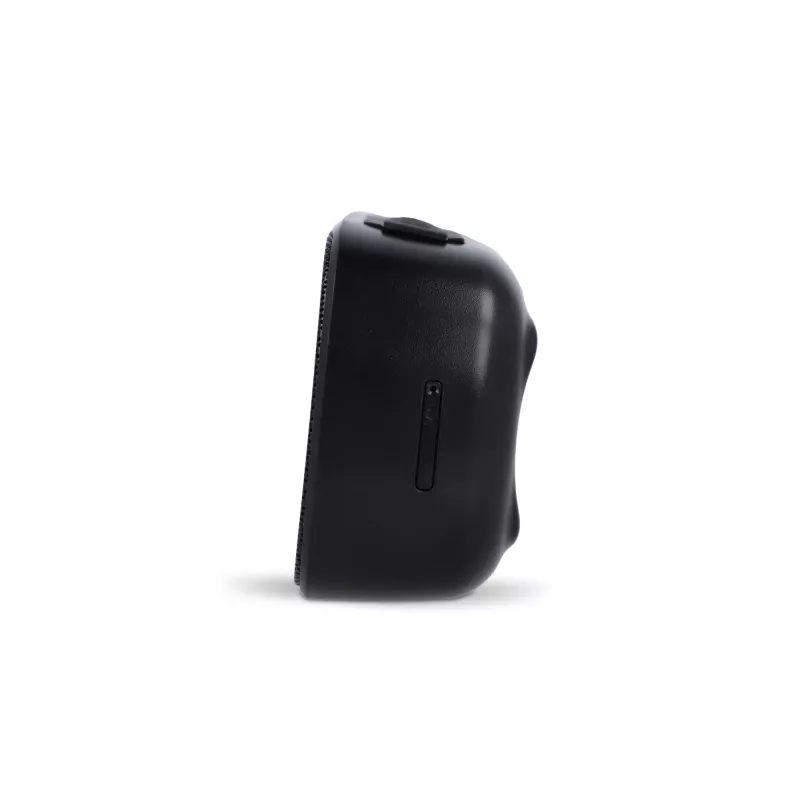 Głośnik wodoodporny Tone Bluetooh średni 5 W R-ABS - czarny (LT95606-N0002)