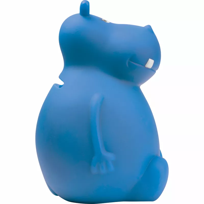 Skarbonka XAVIER - niebieski (5546504)