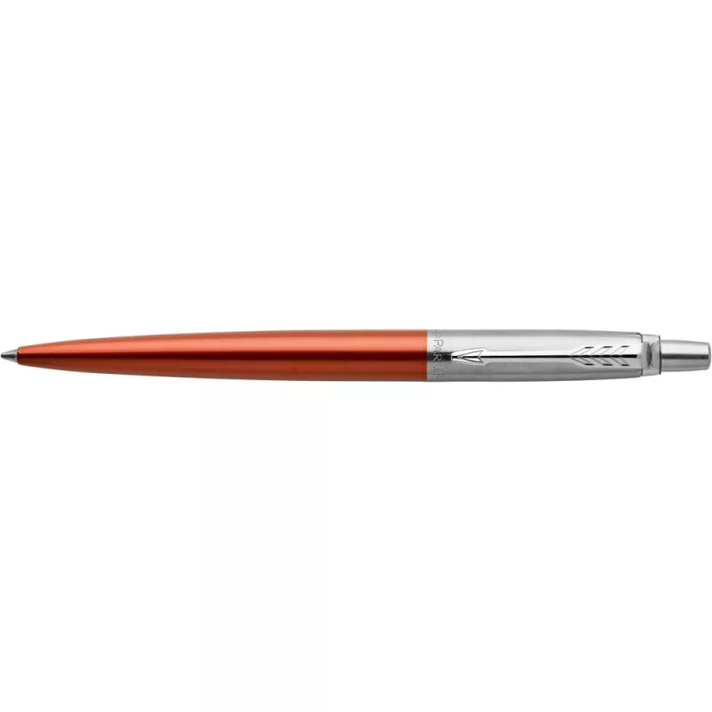 Długopis Parker Jotter Core - pomarańczowy (VA812-07)