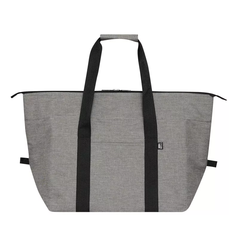 Torba termoizolacyjna - szary (56-0801183)