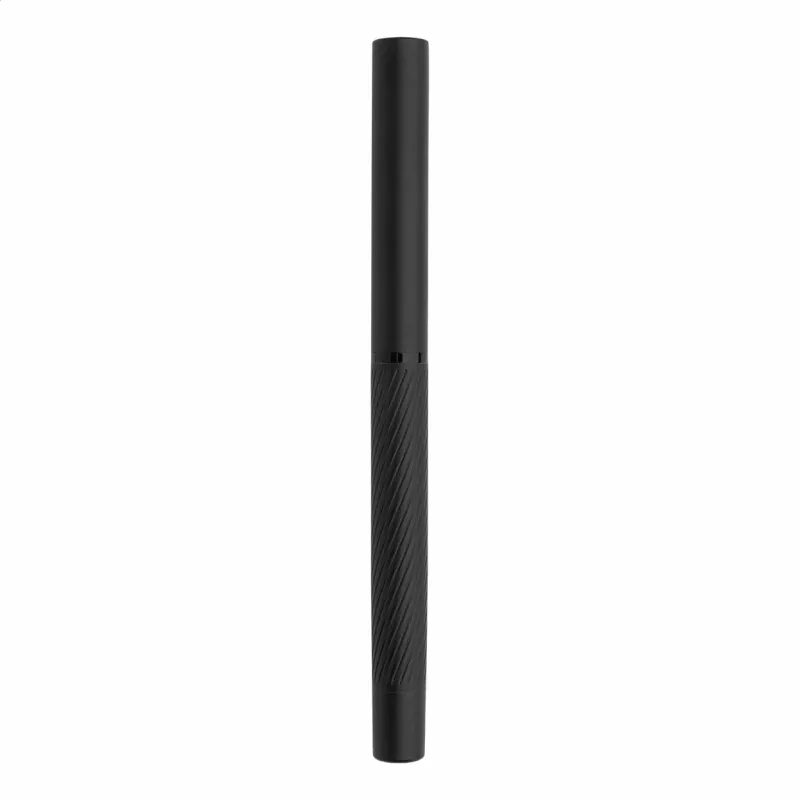 Noiral Duo sada per - czarny (AP800871-10)