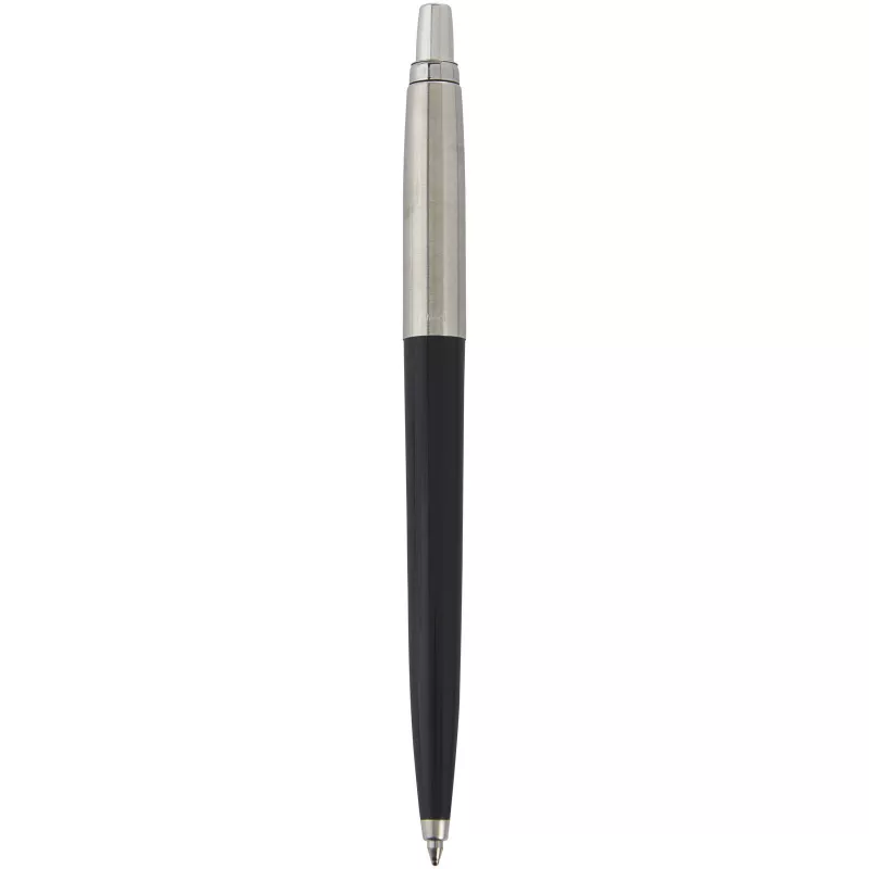 Parker Jotter Recycled długopis kulkowy z recyklingu - Czarny (10782390)