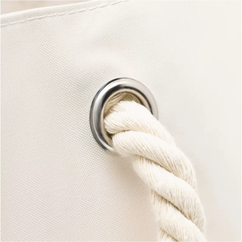 Torba plażowa - beżowy (56-0820558)