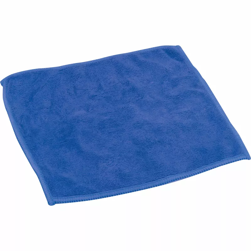 Ręcznik FLAVIO - white (9546704)