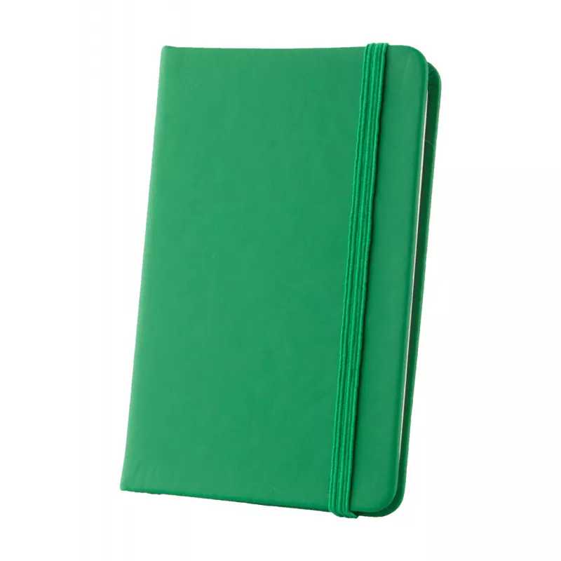 Kine notes - zielony (AP731965-07)