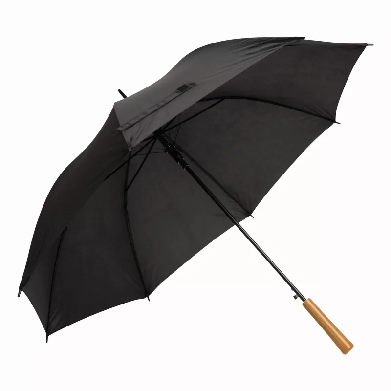 Automatyczny parasol - czarny (56-0103361)