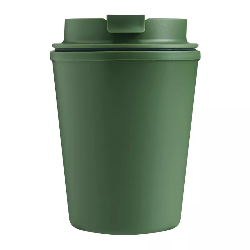 Kubek termiczny FLEXICUP - zielony (56-0304624)