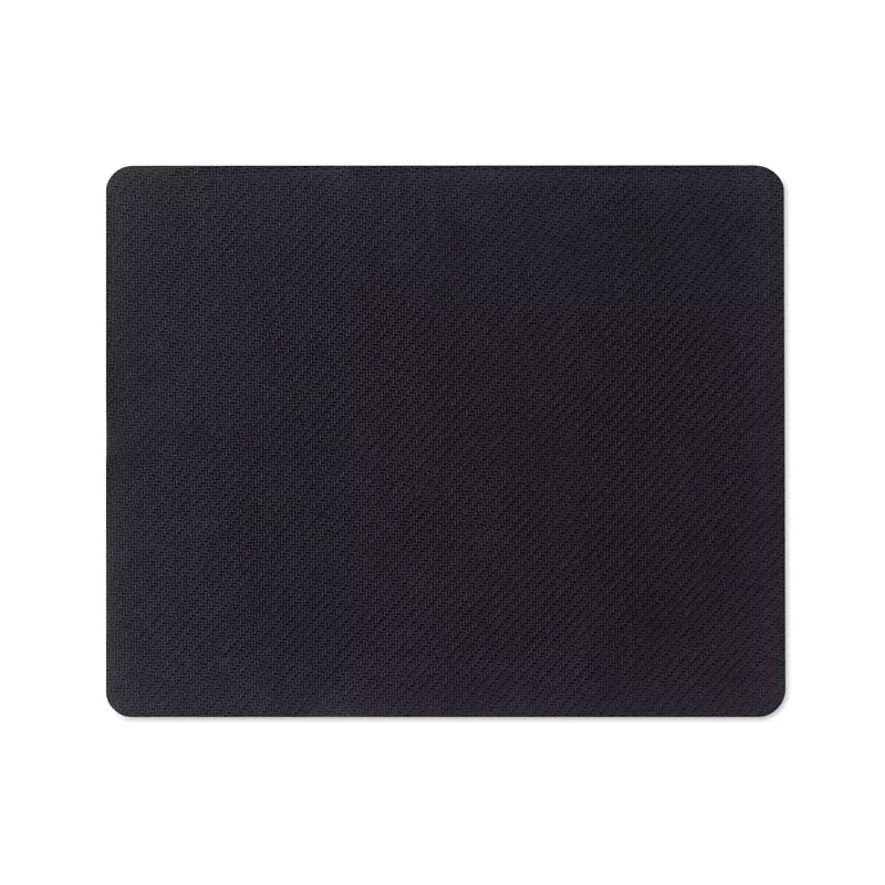 Podkładka pod mysz do sublimacji 22x18 cm SULIMPAD - Bialy (MO9833-06)