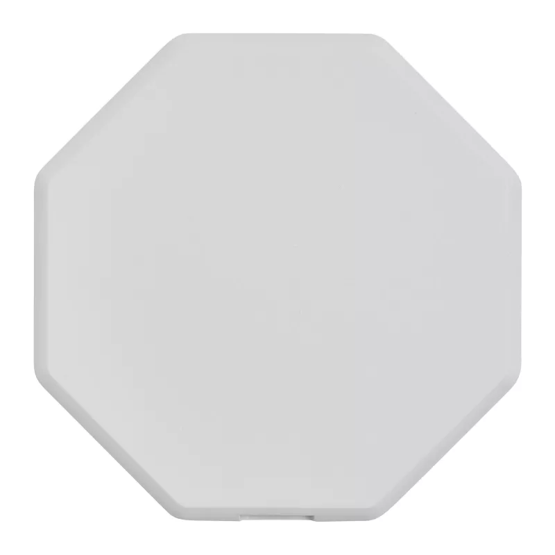 Składana / rozkładana lampka stołowa LED - - biały (58-8090002)