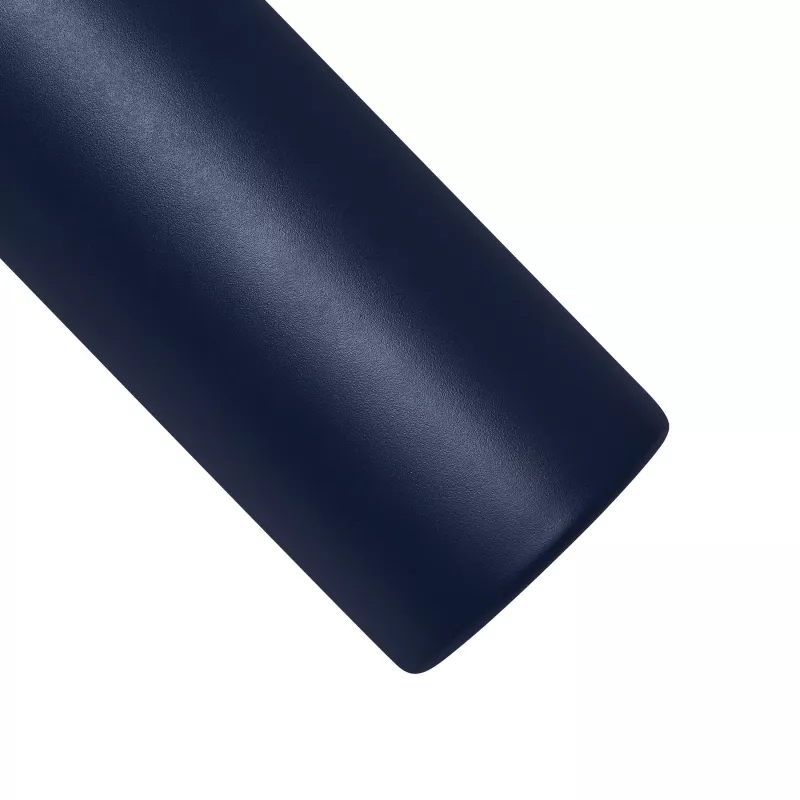 Próżniowa butelka termiczna - granatowy (56-0304697)
