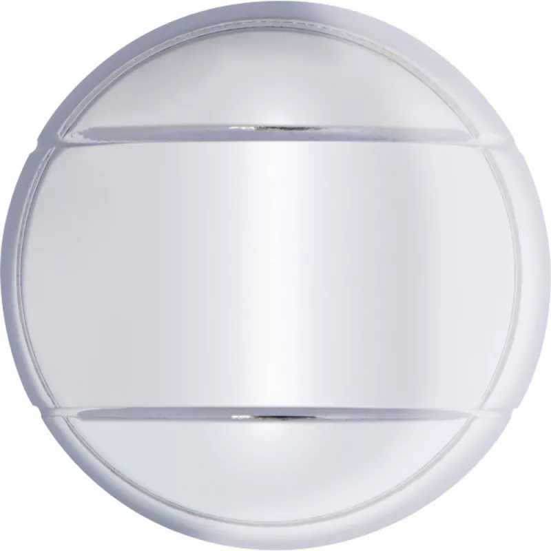 Zestaw do gry w bule 6 kul MAY - zielony (5360209)