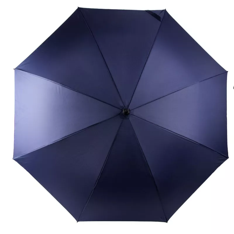 Parasol automatyczny 30" Tony AWARE™ RPET - granatowy (P850.7225)