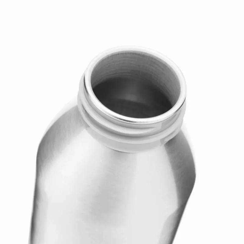 Aluminiowa butelka - niebieski (56-0304426)