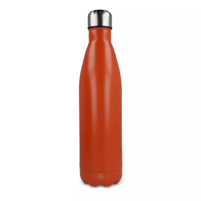 R-Swing 750ml - Terra (LT98809-N0025)