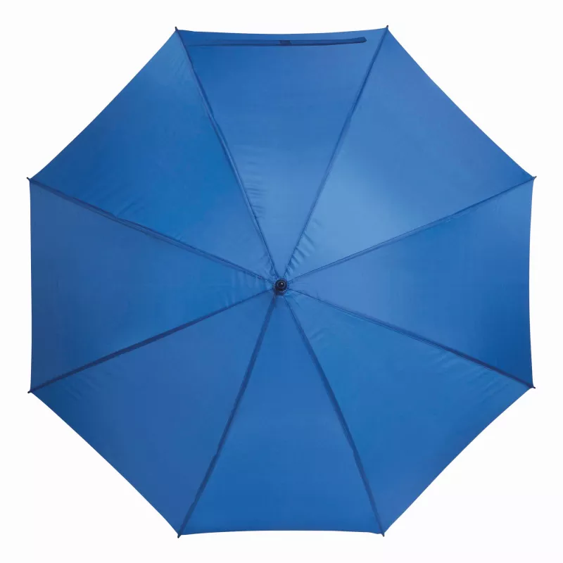 Parasol typu golf - niebieski (56-0104142)