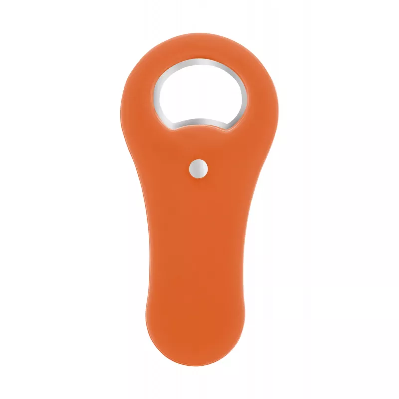 Swirl otwieracz do butelek RABS - pomarańcz (AP808254-03)