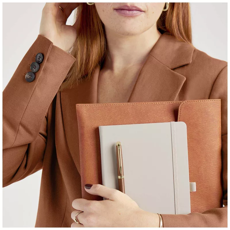 Długopis Waterman Hemisphere M - Miedziany (10636732)