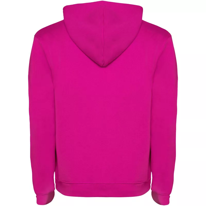 Dziecięca bluza z kapturem 280 g/m²  Roly Urban - Rossette (K1067-ROSSETTE)