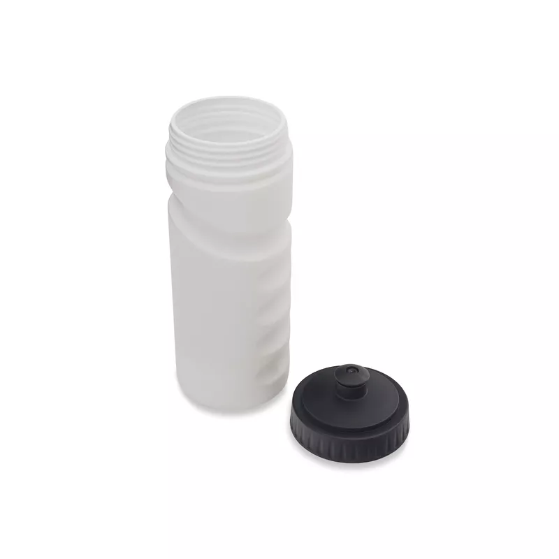 500 ml Bidon Velo - czarny (R08228.02)