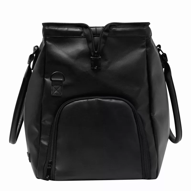 Weekender - czarny (56-0808300)