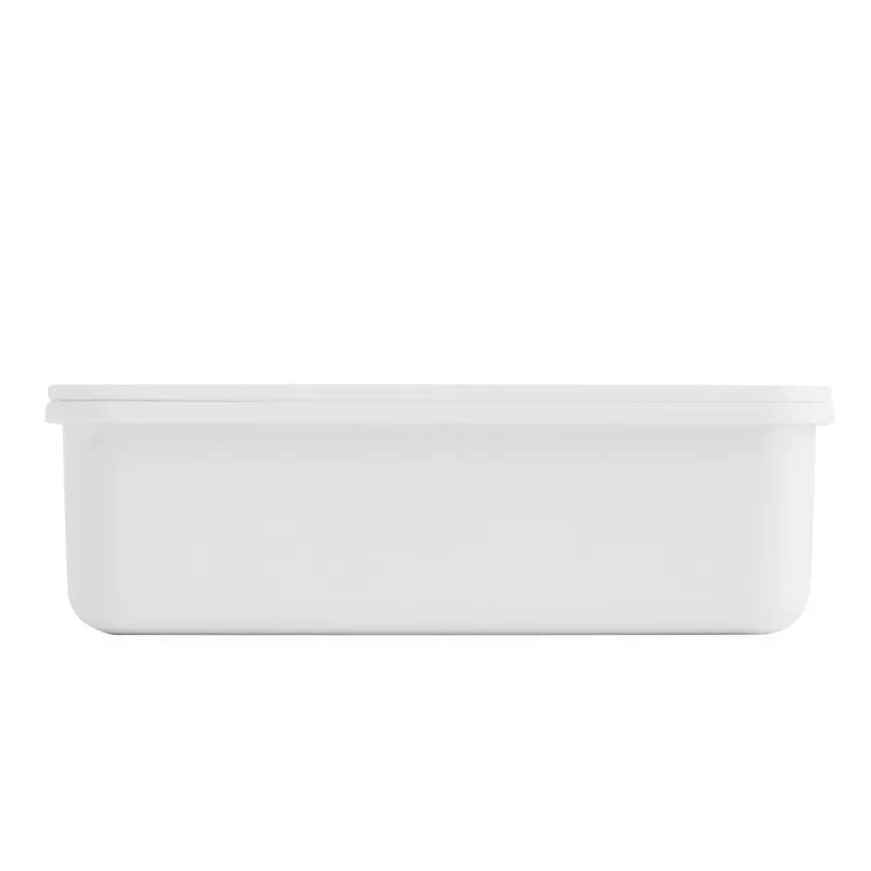 Lunchbox - biały (56-0306051)