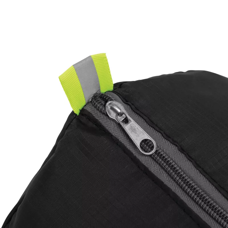 Torba sportowa - czarny (56-0808558)